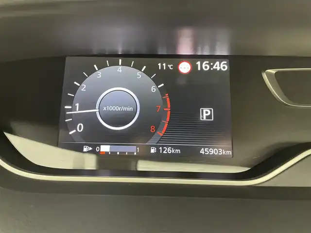 日産 セレナ ハイウェイスター V 埼玉県 2020(令2)年 4.6万km ブリリアントホワイトパール 純正10インチナビ/　CD DVD 地デジTV Bluetooth/アラウンドビューモニター/後席フリップダウンモニター/両側パワースライドドア/プロパイロット/レーダークルーズコントロール/純正ドライブレコーダー/デジタルインナーミラー/オートホールド/電子パーキングブレーキ/ビルトインETC/スマートキー