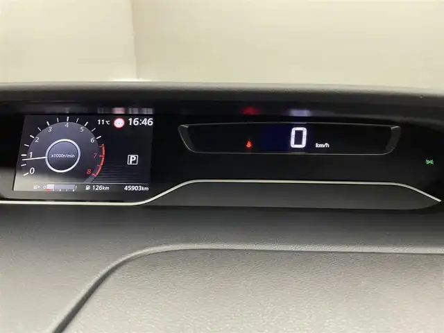 日産 セレナ ハイウェイスター V 埼玉県 2020(令2)年 4.6万km ブリリアントホワイトパール 純正10インチナビ/　CD DVD 地デジTV Bluetooth/アラウンドビューモニター/後席フリップダウンモニター/両側パワースライドドア/プロパイロット/レーダークルーズコントロール/純正ドライブレコーダー/デジタルインナーミラー/オートホールド/電子パーキングブレーキ/ビルトインETC/スマートキー