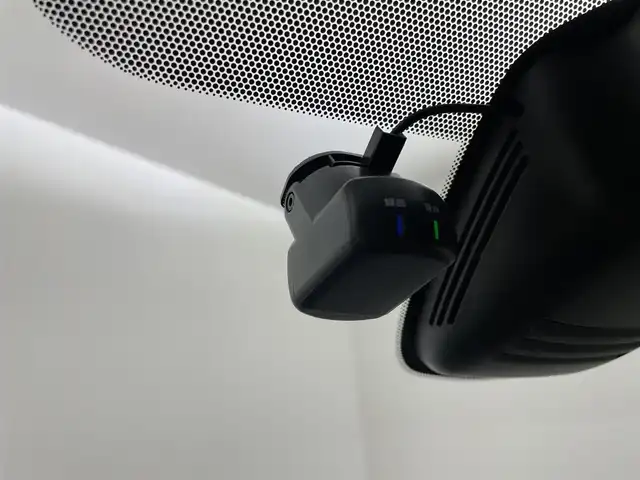 日産 セレナ ハイウェイスター V 埼玉県 2020(令2)年 4.6万km ブリリアントホワイトパール 純正10インチナビ/　CD DVD 地デジTV Bluetooth/アラウンドビューモニター/後席フリップダウンモニター/両側パワースライドドア/プロパイロット/レーダークルーズコントロール/純正ドライブレコーダー/デジタルインナーミラー/オートホールド/電子パーキングブレーキ/ビルトインETC/スマートキー