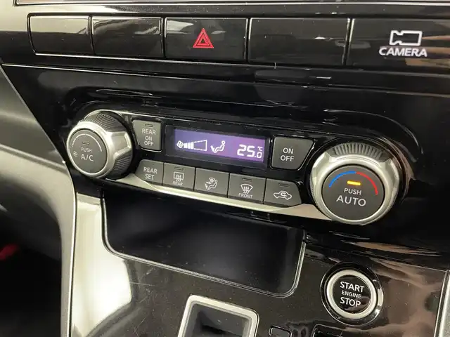 日産 セレナ ハイウェイスター V 埼玉県 2020(令2)年 4.6万km ブリリアントホワイトパール 純正10インチナビ/　CD DVD 地デジTV Bluetooth/アラウンドビューモニター/後席フリップダウンモニター/両側パワースライドドア/プロパイロット/レーダークルーズコントロール/純正ドライブレコーダー/デジタルインナーミラー/オートホールド/電子パーキングブレーキ/ビルトインETC/スマートキー