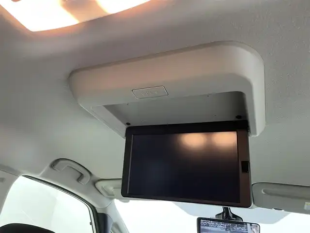 日産 セレナ ハイウェイスター V 埼玉県 2020(令2)年 4.6万km ブリリアントホワイトパール 純正10インチナビ/　CD DVD 地デジTV Bluetooth/アラウンドビューモニター/後席フリップダウンモニター/両側パワースライドドア/プロパイロット/レーダークルーズコントロール/純正ドライブレコーダー/デジタルインナーミラー/オートホールド/電子パーキングブレーキ/ビルトインETC/スマートキー