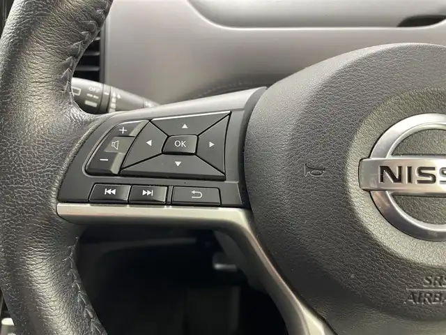 日産 セレナ ハイウェイスター V 埼玉県 2020(令2)年 4.6万km ブリリアントホワイトパール 純正10インチナビ/　CD DVD 地デジTV Bluetooth/アラウンドビューモニター/後席フリップダウンモニター/両側パワースライドドア/プロパイロット/レーダークルーズコントロール/純正ドライブレコーダー/デジタルインナーミラー/オートホールド/電子パーキングブレーキ/ビルトインETC/スマートキー