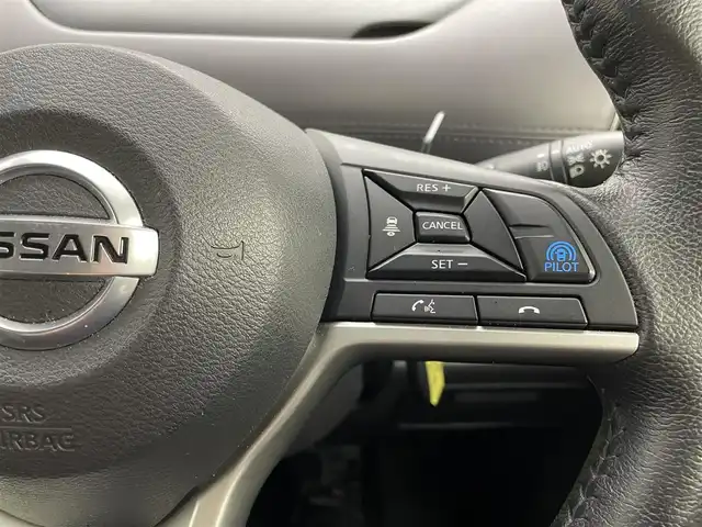 日産 セレナ ハイウェイスター V 埼玉県 2020(令2)年 4.6万km ブリリアントホワイトパール 純正10インチナビ/　CD DVD 地デジTV Bluetooth/アラウンドビューモニター/後席フリップダウンモニター/両側パワースライドドア/プロパイロット/レーダークルーズコントロール/純正ドライブレコーダー/デジタルインナーミラー/オートホールド/電子パーキングブレーキ/ビルトインETC/スマートキー