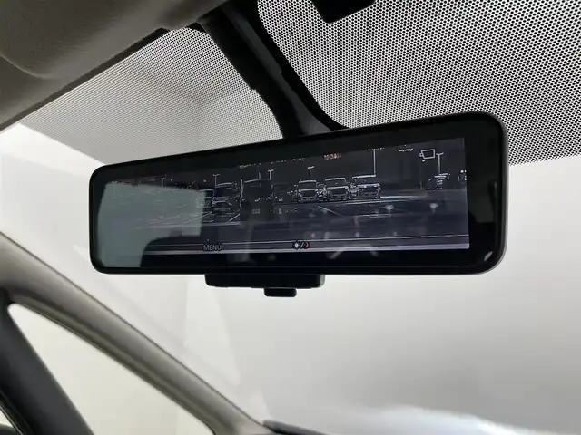 日産 セレナ ハイウェイスター V 埼玉県 2020(令2)年 4.6万km ブリリアントホワイトパール 純正10インチナビ/　CD DVD 地デジTV Bluetooth/アラウンドビューモニター/後席フリップダウンモニター/両側パワースライドドア/プロパイロット/レーダークルーズコントロール/純正ドライブレコーダー/デジタルインナーミラー/オートホールド/電子パーキングブレーキ/ビルトインETC/スマートキー