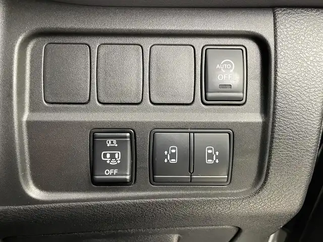 日産 セレナ ハイウェイスター V 埼玉県 2020(令2)年 4.6万km ブリリアントホワイトパール 純正10インチナビ/　CD DVD 地デジTV Bluetooth/アラウンドビューモニター/後席フリップダウンモニター/両側パワースライドドア/プロパイロット/レーダークルーズコントロール/純正ドライブレコーダー/デジタルインナーミラー/オートホールド/電子パーキングブレーキ/ビルトインETC/スマートキー