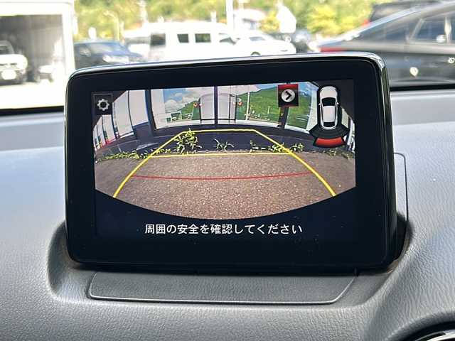 車両画像3