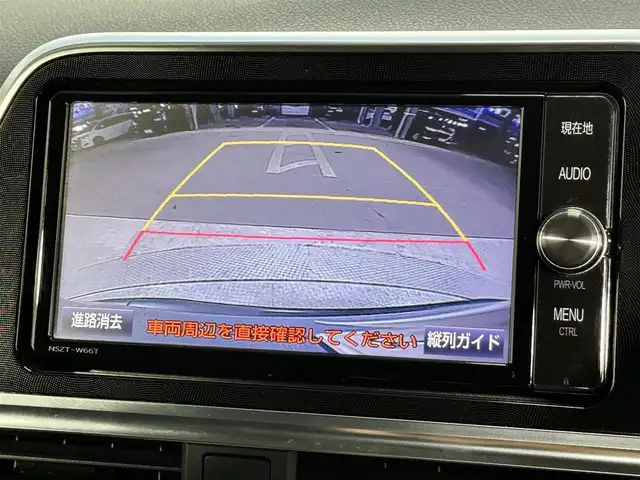 車両画像14