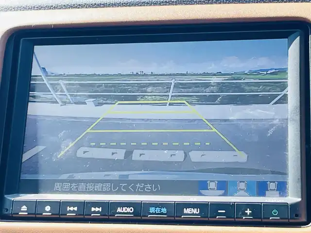 車両画像4