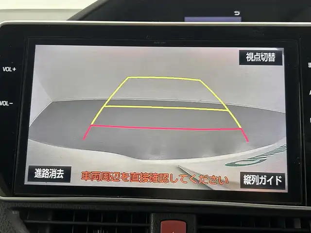 車両画像15