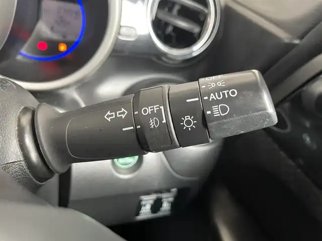 ホンダ Ｎ ＢＯＸ カスタム G SSパッケージ 茨城県 2014(平26)年 7.5万km プレミアムホワイトパール (株)IDOMが運営する【じしゃロン水戸店】の自社ローン専用車両になりますこちらは現金またはオートローンご利用時の価格です。自社ローンご希望の方は別途その旨お申付け下さい/純正7インチナビ/-ワンセグTV CD DVD SD BT-/バックカメラ/両側パワースライドドア/ステアリングスイッチ/プッシュスタート＆スマートキ