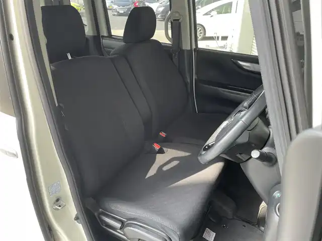 ホンダ Ｎ ＢＯＸ カスタム G SSパッケージ 茨城県 2014(平26)年 7.5万km プレミアムホワイトパール (株)IDOMが運営する【じしゃロン水戸店】の自社ローン専用車両になりますこちらは現金またはオートローンご利用時の価格です。自社ローンご希望の方は別途その旨お申付け下さい/純正7インチナビ/-ワンセグTV CD DVD SD BT-/バックカメラ/両側パワースライドドア/ステアリングスイッチ/プッシュスタート＆スマートキ