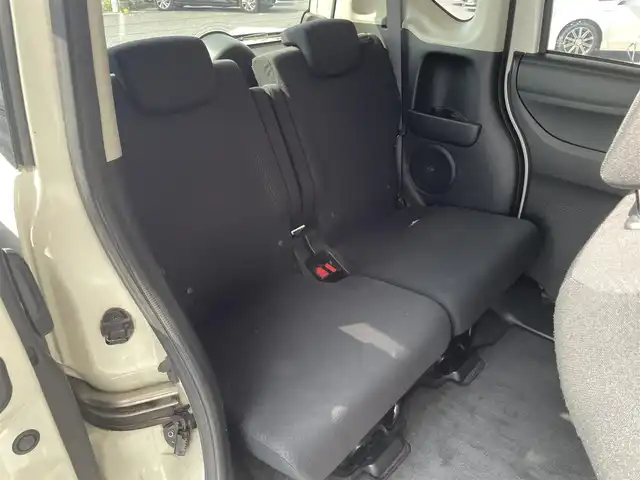 ホンダ Ｎ ＢＯＸ カスタム G SSパッケージ 茨城県 2014(平26)年 7.5万km プレミアムホワイトパール (株)IDOMが運営する【じしゃロン水戸店】の自社ローン専用車両になりますこちらは現金またはオートローンご利用時の価格です。自社ローンご希望の方は別途その旨お申付け下さい/純正7インチナビ/-ワンセグTV CD DVD SD BT-/バックカメラ/両側パワースライドドア/ステアリングスイッチ/プッシュスタート＆スマートキ
