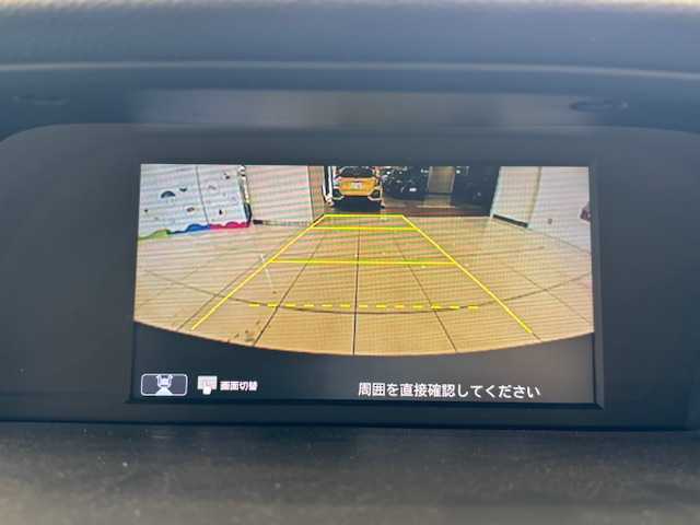 ホンダ アコード ハイブリッド EX 埼玉県 2019(平31)年 7.1万km プレミアムスパークルブラックパール ホンダセンシング/メーカーナビ/ CD/BT/USB/フルセグ/バックカメラ/アダクティブクルーズコントロール/レーンキープアシスト/ハーフレザーシート/シートヒーター/前後パーキングセンサー/オートブレーキホールド/ETC2.0/スマートキー/禁煙車