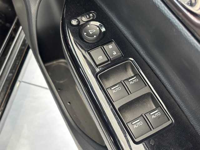 ホンダ アコード ハイブリッド EX 埼玉県 2019(平31)年 7.1万km プレミアムスパークルブラックパール ホンダセンシング/メーカーナビ/ CD/BT/USB/フルセグ/バックカメラ/アダクティブクルーズコントロール/レーンキープアシスト/ハーフレザーシート/シートヒーター/前後パーキングセンサー/オートブレーキホールド/ETC2.0/スマートキー/禁煙車