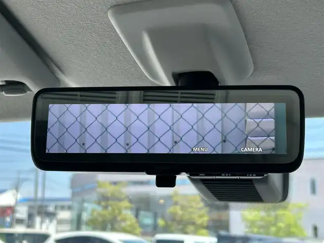 日産 ルークス 福島県 2024(令6)年 0.5万km 黒 ターボ/純正9インチメモリナビ/　【フルセグ/HDMI/SD】/全周囲カメラ/バックカメラ/ステアリングスイッチ/プロパイロット/レーダークルーズコントロール/ETC2.0/デジタルインナーミラー/両側パワースライドドア/リアサーキュレーター/リアサンシェード/LEDヘッドライト（AUTO機能付き）/フォグランプ/アイドリングストップ/パーキングアシスト/レーンキープアシスト/コーナーセンサー/衝突軽減システム/横滑り防止機能
