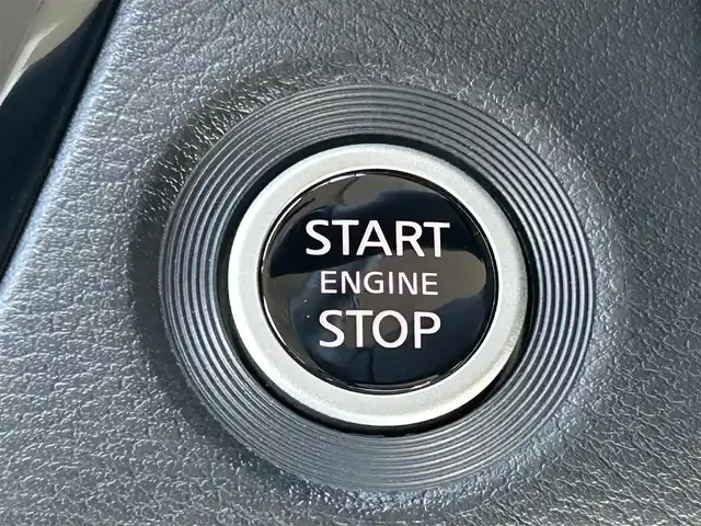 日産 ルークス 福島県 2024(令6)年 0.5万km 黒 ターボ/純正9インチメモリナビ/　【フルセグ/HDMI/SD】/全周囲カメラ/バックカメラ/ステアリングスイッチ/プロパイロット/レーダークルーズコントロール/ETC2.0/デジタルインナーミラー/両側パワースライドドア/リアサーキュレーター/リアサンシェード/LEDヘッドライト（AUTO機能付き）/フォグランプ/アイドリングストップ/パーキングアシスト/レーンキープアシスト/コーナーセンサー/衝突軽減システム/横滑り防止機能
