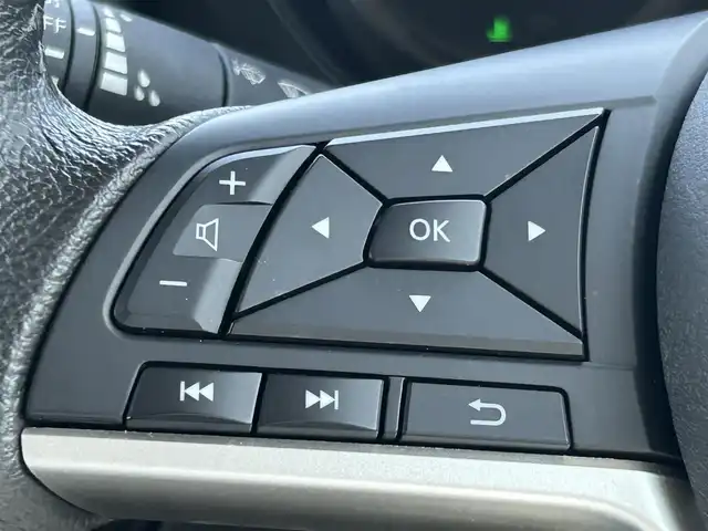 日産 ルークス 福島県 2024(令6)年 0.5万km 黒 ターボ/純正9インチメモリナビ/　【フルセグ/HDMI/SD】/全周囲カメラ/バックカメラ/ステアリングスイッチ/プロパイロット/レーダークルーズコントロール/ETC2.0/デジタルインナーミラー/両側パワースライドドア/リアサーキュレーター/リアサンシェード/LEDヘッドライト（AUTO機能付き）/フォグランプ/アイドリングストップ/パーキングアシスト/レーンキープアシスト/コーナーセンサー/衝突軽減システム/横滑り防止機能