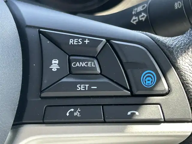 日産 ルークス 福島県 2024(令6)年 0.5万km 黒 ターボ/純正9インチメモリナビ/　【フルセグ/HDMI/SD】/全周囲カメラ/バックカメラ/ステアリングスイッチ/プロパイロット/レーダークルーズコントロール/ETC2.0/デジタルインナーミラー/両側パワースライドドア/リアサーキュレーター/リアサンシェード/LEDヘッドライト（AUTO機能付き）/フォグランプ/アイドリングストップ/パーキングアシスト/レーンキープアシスト/コーナーセンサー/衝突軽減システム/横滑り防止機能