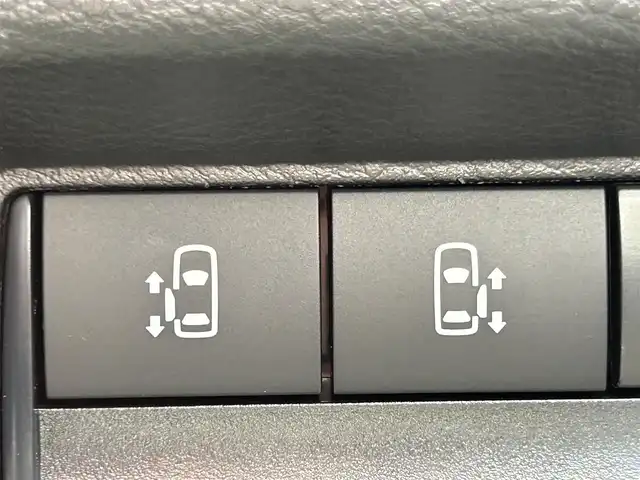 日産 ルークス 福島県 2024(令6)年 0.5万km 黒 ターボ/純正9インチメモリナビ/　【フルセグ/HDMI/SD】/全周囲カメラ/バックカメラ/ステアリングスイッチ/プロパイロット/レーダークルーズコントロール/ETC2.0/デジタルインナーミラー/両側パワースライドドア/リアサーキュレーター/リアサンシェード/LEDヘッドライト（AUTO機能付き）/フォグランプ/アイドリングストップ/パーキングアシスト/レーンキープアシスト/コーナーセンサー/衝突軽減システム/横滑り防止機能