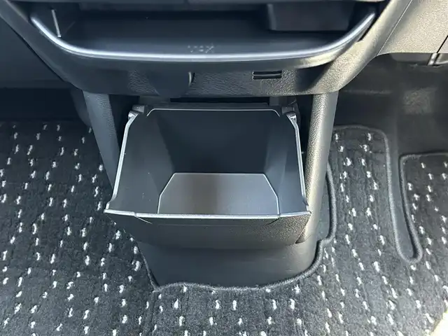 日産 ルークス 福島県 2024(令6)年 0.5万km 黒 ターボ/純正9インチメモリナビ/　【フルセグ/HDMI/SD】/全周囲カメラ/バックカメラ/ステアリングスイッチ/プロパイロット/レーダークルーズコントロール/ETC2.0/デジタルインナーミラー/両側パワースライドドア/リアサーキュレーター/リアサンシェード/LEDヘッドライト（AUTO機能付き）/フォグランプ/アイドリングストップ/パーキングアシスト/レーンキープアシスト/コーナーセンサー/衝突軽減システム/横滑り防止機能