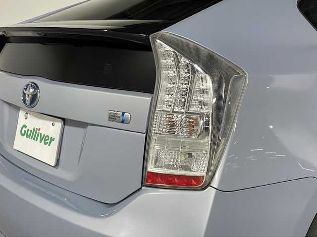 トヨタ プリウス L 福岡県 2009(平21)年 15万km アイスバーグシルバーマイカメタリック ALPINE8インチHDDナビ/・CD/DVD/BT/フルセグTV/・バックモニター/ALPINEフリップダウンモニター/クルーズコントロール/ステアリングリモコン/ETC/オートライト/・LEDヘッドライト/・フォグランプ/レザー調シートカバー/社外フロアマット