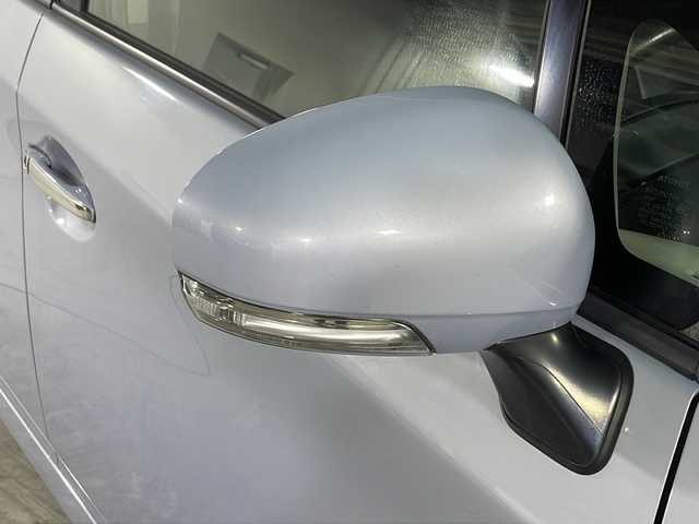 トヨタ プリウス L 福岡県 2009(平21)年 15万km アイスバーグシルバーマイカメタリック ALPINE8インチHDDナビ/・CD/DVD/BT/フルセグTV/・バックモニター/ALPINEフリップダウンモニター/クルーズコントロール/ステアリングリモコン/ETC/オートライト/・LEDヘッドライト/・フォグランプ/レザー調シートカバー/社外フロアマット