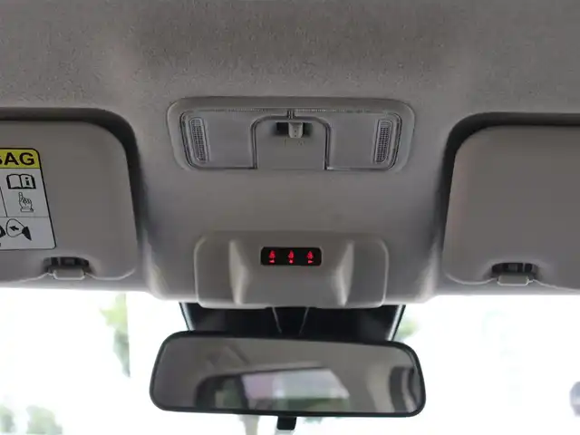 トヨタ パッソ モーダ　Gパッケージ 福島県 2019(平31)年 8.3万km ブラックマイカメタリック/パウダリーベージュメタリック 2トーン  ワ ン オ ー ナ ー/ 4  W  D/ 衝 突 被 害 軽 減/ 社 外 S D ナ ビ + フ ル セ グ T V/ フ ロ ン ト ガ ラ ス 熱 線/ ア イ ド リ ン グ ス ト ッ プ/ 横 滑 り 防 止/ 純 正 L E D ヘ ッ ド ラ イ ト/ フ ォ グ ラ ン プ/ 電 動 格 納 ミ ラ ー/ プ ッ シ ュ ス タ ー ト/ フ ロ ン ト リ ア コ ー ナ ー セ ン サ ー/ 運 転 席 シ ー ト ヒ ー タ ー/ 純 正 ド ア バ イ ザ ー/ 純 正 フ ロ ア マ ッ ト/ 純 正 １ ４ イ ン チ ア ル ミ ホ イ ー ル/ イ ン テ リ キ ー/ 新 車 保 証 書/ 取 扱 説 明 書
