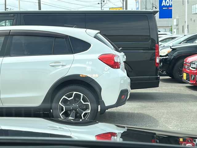 メルセデス・ベンツ ＧＬＣ２５０ 4マチック スポーツ 石川県 2017(平29)年 0.2万km オブシディアンブラック ワンオーナー/社外１９インチアルミ/全方位カメラ/ドライブレコーダー/ルーフレール/コーナーセンサー/ハンズフリーパワーバックドア/アダプティブクルーズコントロール/Bluetooth接続/純正メモリナビ/フルセグテレビ/ウィンカーミラー/プッシュスタート/ETC/LEDヘッドライト/パドルシフト
