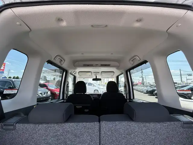 日産 デイズ ルークス ハイウェイスターX 群馬県 2014(平26)年 8.6万km クールシルバー (株)IDOMが運営する【じしゃロン伊勢崎店】の自社ローン専用車両になりますこちらは現金またはオートローンご利用時の価格です。自社ローンご希望の方は別途その旨お申付け下さい/社外エクリプスナビ/フルセグTV/Bluetooth/CD/DVD/アラウンドビューカメラ/ETC/電動格納ミラー/後席サーキュレーター/スマートキー/スペアキー/キセノンライト/フォグランプ/アイドリングストップ/フロアマット/純正アルミホイール/ウィンカーミラー/サイドバイザー/パワースライドドア