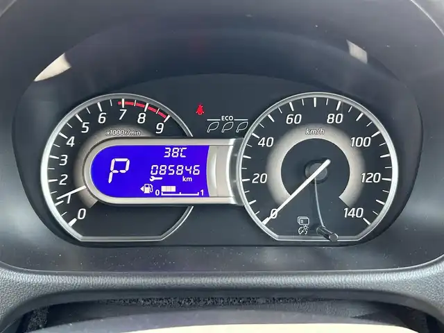 日産 デイズ ルークス ハイウェイスターX 群馬県 2014(平26)年 8.6万km クールシルバー (株)IDOMが運営する【じしゃロン伊勢崎店】の自社ローン専用車両になりますこちらは現金またはオートローンご利用時の価格です。自社ローンご希望の方は別途その旨お申付け下さい/社外エクリプスナビ/フルセグTV/Bluetooth/CD/DVD/アラウンドビューカメラ/ETC/電動格納ミラー/後席サーキュレーター/スマートキー/スペアキー/キセノンライト/フォグランプ/アイドリングストップ/フロアマット/純正アルミホイール/ウィンカーミラー/サイドバイザー/パワースライドドア