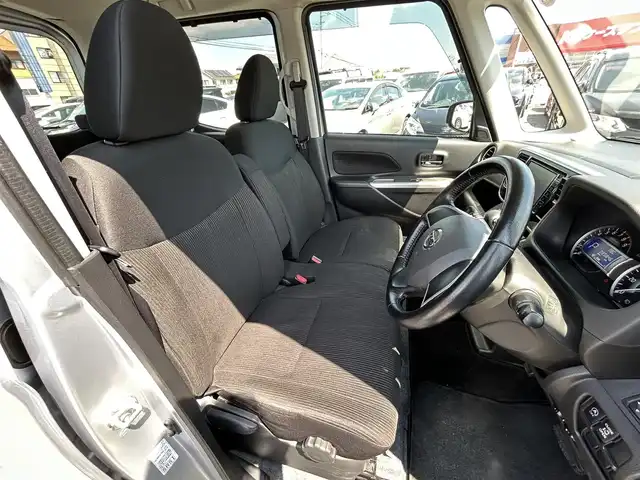 日産 デイズ ルークス ハイウェイスターX 群馬県 2014(平26)年 8.6万km クールシルバー (株)IDOMが運営する【じしゃロン伊勢崎店】の自社ローン専用車両になりますこちらは現金またはオートローンご利用時の価格です。自社ローンご希望の方は別途その旨お申付け下さい/社外エクリプスナビ/フルセグTV/Bluetooth/CD/DVD/アラウンドビューカメラ/ETC/電動格納ミラー/後席サーキュレーター/スマートキー/スペアキー/キセノンライト/フォグランプ/アイドリングストップ/フロアマット/純正アルミホイール/ウィンカーミラー/サイドバイザー/パワースライドドア