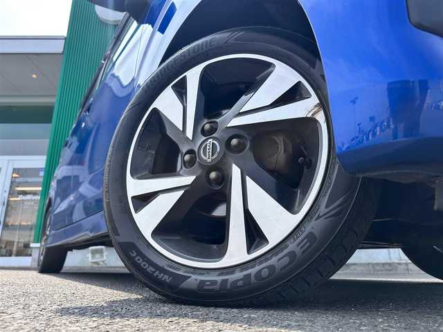 日産 デイズ HWS G ターボ プロパイロットED 宮城県 2020(令2)年 7.4万km オーシャンブルーP インテリジェントエマージェンシーブレーキ/車線逸脱警報/踏み間違い衝突防止アシスト/車線逸脱防止支援システム/コーナーセンサー/プロパイロット/インテリジェントアラウンドビューモニター/純正9インチナビ（MM319D-L）/・CD/DVD/・Bluetooth/・フルセグTV/ドライブレコーダー/革巻きステアリング/ステアリングスイッチ/電動パーキングブレーキ/ブレーキホールド/LEDヘッドランプ/フォグランプ/ハイビームアシスト/オートライト/スマートキー＆プッシュスタート/電動格納ミラー/純正15インチAW/純正ドアバイザー/純正フロアマット/W/サイド/カーテンエアバッグ