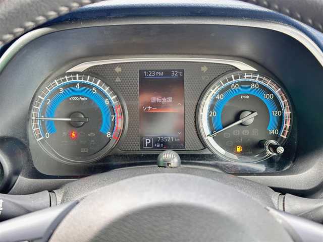日産 デイズ HWS G ターボ プロパイロットED 宮城県 2020(令2)年 7.4万km オーシャンブルーP インテリジェントエマージェンシーブレーキ/車線逸脱警報/踏み間違い衝突防止アシスト/車線逸脱防止支援システム/コーナーセンサー/プロパイロット/インテリジェントアラウンドビューモニター/純正9インチナビ（MM319D-L）/・CD/DVD/・Bluetooth/・フルセグTV/ドライブレコーダー/革巻きステアリング/ステアリングスイッチ/電動パーキングブレーキ/ブレーキホールド/LEDヘッドランプ/フォグランプ/ハイビームアシスト/オートライト/スマートキー＆プッシュスタート/電動格納ミラー/純正15インチAW/純正ドアバイザー/純正フロアマット/W/サイド/カーテンエアバッグ