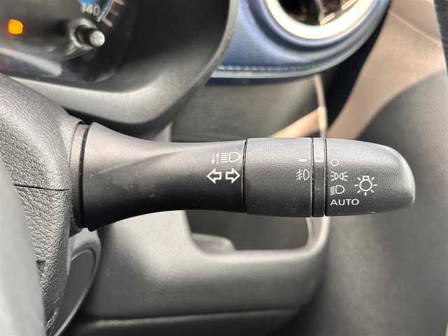 日産 デイズ HWS G ターボ プロパイロットED 宮城県 2020(令2)年 7.4万km オーシャンブルーP インテリジェントエマージェンシーブレーキ/車線逸脱警報/踏み間違い衝突防止アシスト/車線逸脱防止支援システム/コーナーセンサー/プロパイロット/インテリジェントアラウンドビューモニター/純正9インチナビ（MM319D-L）/・CD/DVD/・Bluetooth/・フルセグTV/ドライブレコーダー/革巻きステアリング/ステアリングスイッチ/電動パーキングブレーキ/ブレーキホールド/LEDヘッドランプ/フォグランプ/ハイビームアシスト/オートライト/スマートキー＆プッシュスタート/電動格納ミラー/純正15インチAW/純正ドアバイザー/純正フロアマット/W/サイド/カーテンエアバッグ
