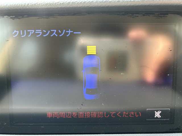 レクサス ＩＳ 300h Fスポーツ 茨城県 2013(平25)年 8.9万km プラチナムシルバーメタリック 純正ナビ/　(CD/DVD/USB/SD/Bluetooth)/フルセグテレビ/LEDヘッドライト/パドルシフト/ドライブレコーダー/　(HDR360G)/ビルドインETC/ACC/BSM/革巻きステアリング/ハーフレザーシート/DN席シートヒーター/DN席パワーシート/nanoe/純正AW/純正フロアマット/スマートキー