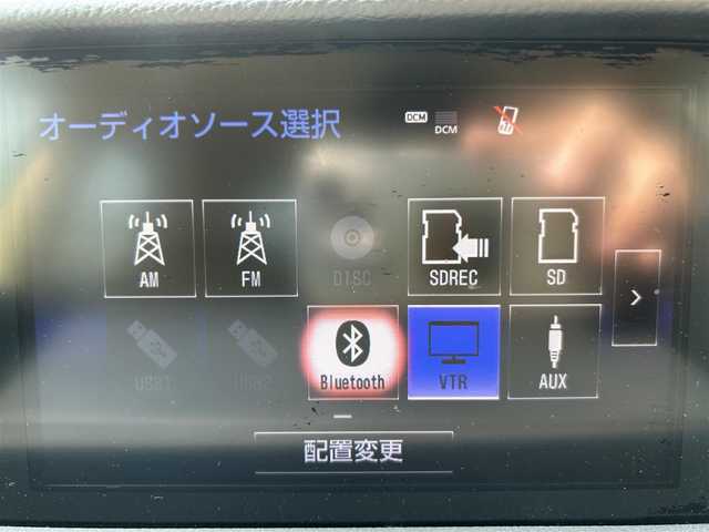 レクサス ＩＳ 300h Fスポーツ 茨城県 2013(平25)年 8.9万km プラチナムシルバーメタリック 純正ナビ/　(CD/DVD/USB/SD/Bluetooth)/フルセグテレビ/LEDヘッドライト/パドルシフト/ドライブレコーダー/　(HDR360G)/ビルドインETC/ACC/BSM/革巻きステアリング/ハーフレザーシート/DN席シートヒーター/DN席パワーシート/nanoe/純正AW/純正フロアマット/スマートキー