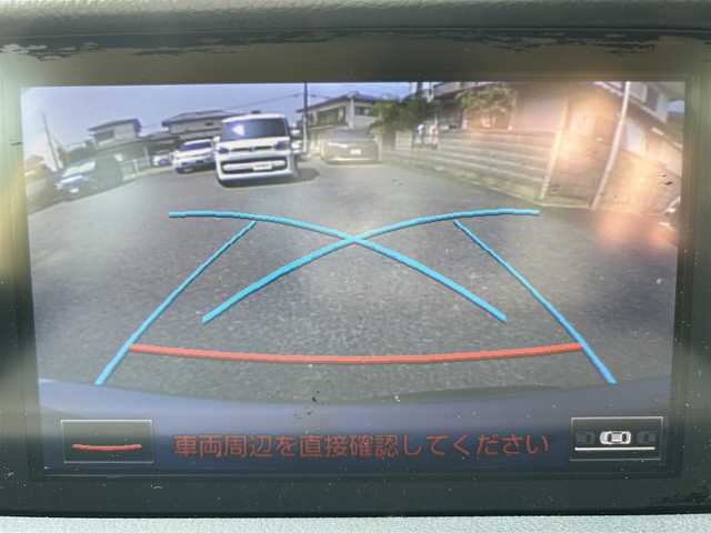 レクサス ＩＳ 300h Fスポーツ 茨城県 2013(平25)年 8.9万km プラチナムシルバーメタリック 純正ナビ/　(CD/DVD/USB/SD/Bluetooth)/フルセグテレビ/LEDヘッドライト/パドルシフト/ドライブレコーダー/　(HDR360G)/ビルドインETC/ACC/BSM/革巻きステアリング/ハーフレザーシート/DN席シートヒーター/DN席パワーシート/nanoe/純正AW/純正フロアマット/スマートキー
