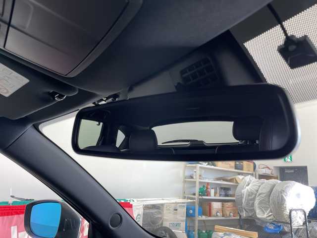 マツダ ＣＸ－８ XD Lパッケージ 道央・札幌 2018(平30)年 4.4万km マシーングレープレミアムM i-ACTIVSENSE/・トラクションコントロールシステム/・アイ・ストップ/・クルージング＆トラフィック・サポート/・マツダ・レーダー・クルーズ・コントロール/・レーンキープ・アシスト・システム/ブラインドスポットモニター/ヘッドアップディスプレイ/全周囲カメラ/ALPINE製10.1インチフリップダウンモニター/マツダコネクトナビ/・BT.USB.CD.DVD.AUX/フルセグTV/電動リアゲート/本革シート/前席パワーシート/1.2列目シートヒーター/D席シートメモリー/ステアリングヒーター/革巻きステアリング/ステアリングスイッチ/ETC2.0/ドライブレコーダー（F）/プッシュスタート/スマートキー×2/エンジンスターター/電動パーキングブレーキ/LEDヘッドライト/LEDフォグライト/純正フロアマット/純正19インチAW/ブルーミラー/ロールサンシェード