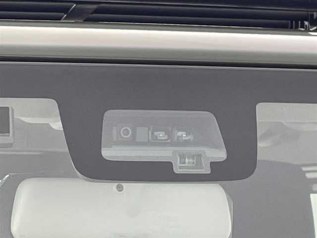 スズキ ジムニー XC 道央・札幌 2024(令6)年 2万km ジャングルグリーン ・４WD/・オープンカントリーホワイトレタータイヤ/・ルーフキャリア/・社外ナビ/・フルセグ/・ETC/・衝突軽減ブレーキ/・クルーズコントロール/・レーンキープアシスト/・前席シートヒーター/・アイドリングストップ/・ダウンヒルアシストコントロール/・LEDヘッドライト/・ヘッドライトウォッシャー/・純正フロアマット/・純正16インチAW