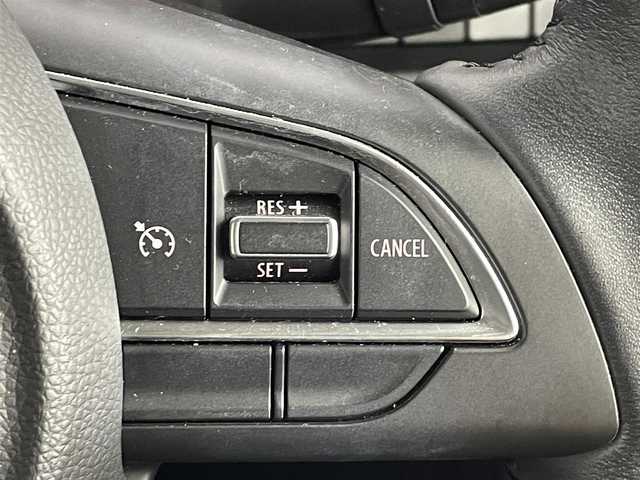 スズキ ジムニー XC 道央・札幌 2024(令6)年 2万km ジャングルグリーン ・４WD/・オープンカントリーホワイトレタータイヤ/・ルーフキャリア/・社外ナビ/・フルセグ/・ETC/・衝突軽減ブレーキ/・クルーズコントロール/・レーンキープアシスト/・前席シートヒーター/・アイドリングストップ/・ダウンヒルアシストコントロール/・LEDヘッドライト/・ヘッドライトウォッシャー/・純正フロアマット/・純正16インチAW