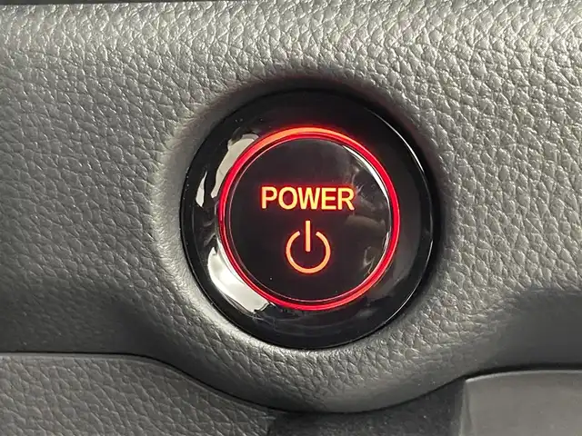 ホンダ ステップワゴン スパーダ eHEV 福岡県 2025(令7)年 0.1千km プラチナムホワイトパール 登録済未使用車　/純正１１．４型ナビ/フルセグTV　/バックカメラ　/アダプティブクルーズコントロール　/コーナーセンサー　/衝突軽減ブレーキ　/レーンキープ　/ブラインドスポットモニター　/アクセル踏み間違い防止　/パドルシフト　/両側電動スライドドア　/パワーバックドア　/ハーフレザーシート　/シートヒーター　/Wエアコン　/純正１６インチアルミホイール