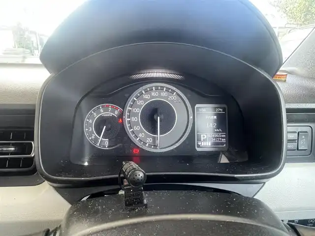 スズキ イグニス ハイブリッド MX 大阪府 2021(令3)年 3.5万km ファーベントレッド 社外メモリナビ/・フルセグ/・DVD/・BT/バックカメラ/ETC/ドライブレコーダー/シートヒーター/スマートキー/スペアキー/フロアマット/ドアバイザー