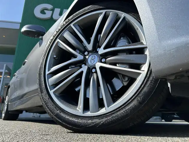 日産 スカイライン ハイブリッド 350GT Type SP 宮城県 2014(平26)年 6.7万km ダークメタルグレー 全方位運転支援システム/・車線逸脱防止支援システム/車線逸脱警報/・後側方衝突防止支援システム/後側方車両検知警報/・後退時衝突防止支援システム/・前方衝突予測警報/・エマージェンシーブレーキ/・インテリジェントクルーズコントロール/・インテリジェントペダル/・アラウンドビューモニター/・コーナーセンサー/ダイレクトアクティブステアリング/アクティブレーンコントロール/純正ナビ地図SD未到着・要確認/(フルセグTV/CD/DVD/BT/USB/AUX)/本革シート/パワーシート(D＋N席)/シートヒーター(D＋N席)/オートエアコン/MTモード付AT/ドライブセレクト/革巻きステアリング/ステアリングスイッチ/パドルシフト/ふらつき防止/オートライト/プッシュスタート＆スマートキー/ウインカー付き電動格納ミラー/純正フロアマット/LEDヘッドライト/フォグランプ/純正19インチAW