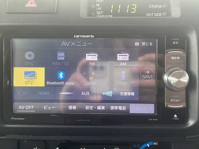 トヨタ ランドクルーザー 鳥取県 2015(平27)年 10万km ベージュ ワンオーナー/30thエンブレム/30th背面ソフトカバー/JAOS製16インチAW/全面クリアガラス/純正タンレザー車検証ケース/純正キーBOX/純正キーレスx２個/トランスファ4WD/５速マニュアル/センターデフロック/社外メモリナビ/フルセグ・Bluetooth/バックカメラ/社外後席モニター/社外ドライブレコーダー/リアクーラー・ヒーター/前席シートヒーター/純正ゴムマット/サイドステップ/電動オートアンテナ/メッキグリル/純正AWスタットレス4本積込/保証書・取説