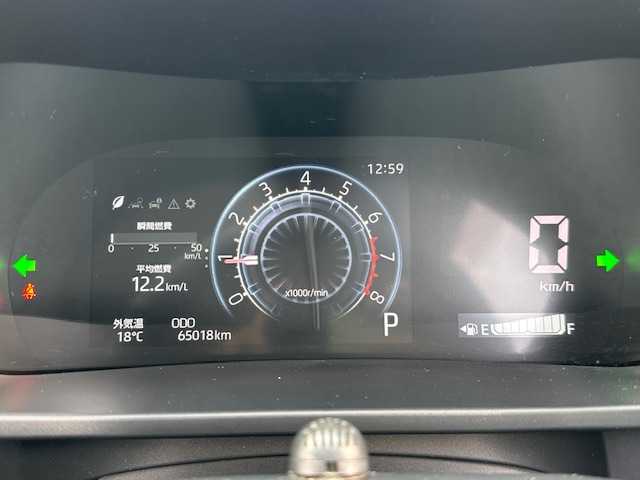 ダイハツ ロッキー X 茨城県 2020(令2)年 6.5万km ブラックマイカメタリック ワンオーナー/モデリスタエアロ/純正SDナビ(NMZK-W700D)/ 【フルセグ/Bluetooth/CD/DVD】/バックカメラ/ETC/ドライブレコーダー(フロント)/LEDヘッドライト/ヘッドライトレベライザー/コーナーセンサー/ステアリングスイッチ/スマートキー/エンジンプッシュスタート/純正16インチアルミホイール/取扱説明書/新車時保証書/スペアキー×1