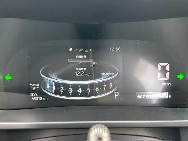 ダイハツ ロッキー X 茨城県 2020(令2)年 6.5万km ブラックマイカメタリック ワンオーナー/モデリスタエアロ/純正SDナビ(NMZK-W700D)/ 【フルセグ/Bluetooth/CD/DVD】/バックカメラ/ETC/ドライブレコーダー(フロント)/LEDヘッドライト/ヘッドライトレベライザー/コーナーセンサー/ステアリングスイッチ/スマートキー/エンジンプッシュスタート/純正16インチアルミホイール/取扱説明書/新車時保証書/スペアキー×1