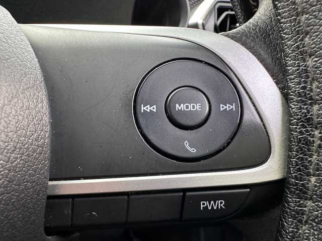 ダイハツ ロッキー X 茨城県 2020(令2)年 6.5万km ブラックマイカメタリック ワンオーナー/モデリスタエアロ/純正SDナビ(NMZK-W700D)/ 【フルセグ/Bluetooth/CD/DVD】/バックカメラ/ETC/ドライブレコーダー(フロント)/LEDヘッドライト/ヘッドライトレベライザー/コーナーセンサー/ステアリングスイッチ/スマートキー/エンジンプッシュスタート/純正16インチアルミホイール/取扱説明書/新車時保証書/スペアキー×1