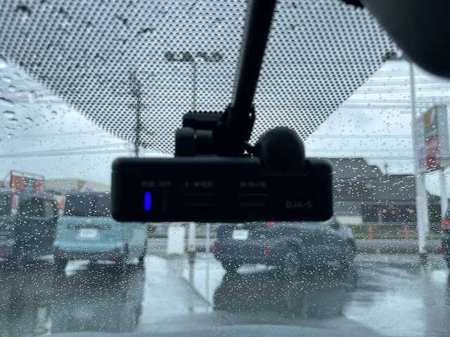 日産 スカイライン GT タイプP 山口県 2021(令3)年 3.6万km ダークメタルグレー 純正8型ナビ（フルセグTV、AM/FM、Bluetooth）/全方位カメラ/レーダークルーズコントロール/LEDオートライト/レザーシート/前席シートヒーター＆パワーシート/シートメモリー/純正18インチアルミホイール/前後コーナーセンサー/ターボ車/横滑り防止装置/レーンキープアシスト/衝突被害軽減ブレーキ