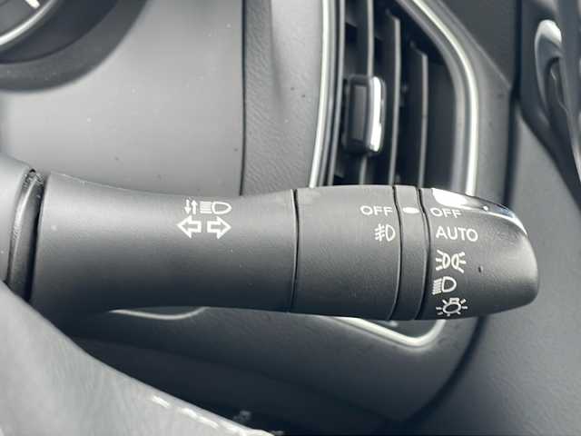 日産 スカイライン GT タイプP 山口県 2021(令3)年 3.6万km ダークメタルグレー 純正8型ナビ（フルセグTV、AM/FM、Bluetooth）/全方位カメラ/レーダークルーズコントロール/LEDオートライト/レザーシート/前席シートヒーター＆パワーシート/シートメモリー/純正18インチアルミホイール/前後コーナーセンサー/ターボ車/横滑り防止装置/レーンキープアシスト/衝突被害軽減ブレーキ