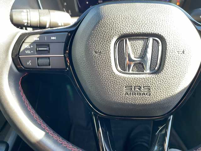 ホンダ シビック EX 三重県 2021(令3)年 3.6万km ソニックグレーパール 純正９型ＨＯＮＤＡＣＯＮＮＥＣＴＯディスプレイナビ/ＢＳＭ/ＥＴＣ２．０/６速ＭＴ/前席シートヒーター/ワイヤレス充電/ＵＳＢタイプＣ充電ポート/ＢＯＳＥサウンド/レーダークルーズコントロール/レーンキープアシスト/ハーフレザーシート/ステアリングアシスト/ステアリングスイッチ/禁煙車